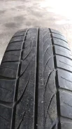 Goodyear GT-080. ������, 2011 ���, �/�, ����� 50�%
