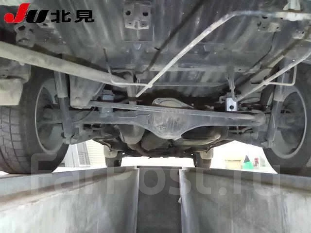 Toyota Lite Ace Noah. �������, 4wd, 2.2, ������, �/�, ��� ���. ��� ����� �� ������������ ����