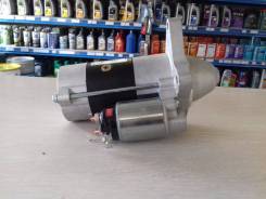 ������� Mazda WLT / WL / WL02-18-400A (10 ������) 10T 12v-2.2kw WL02-18-400A ����