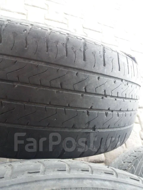 Triangle TR978. ������, 2012 ���, �/�, ����� 60 % ����