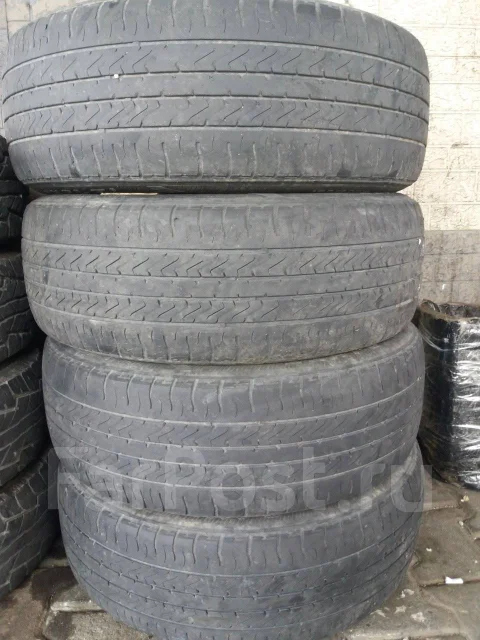 Triangle TR978. ������, 2012 ���, �/�, ����� 60 % ����
