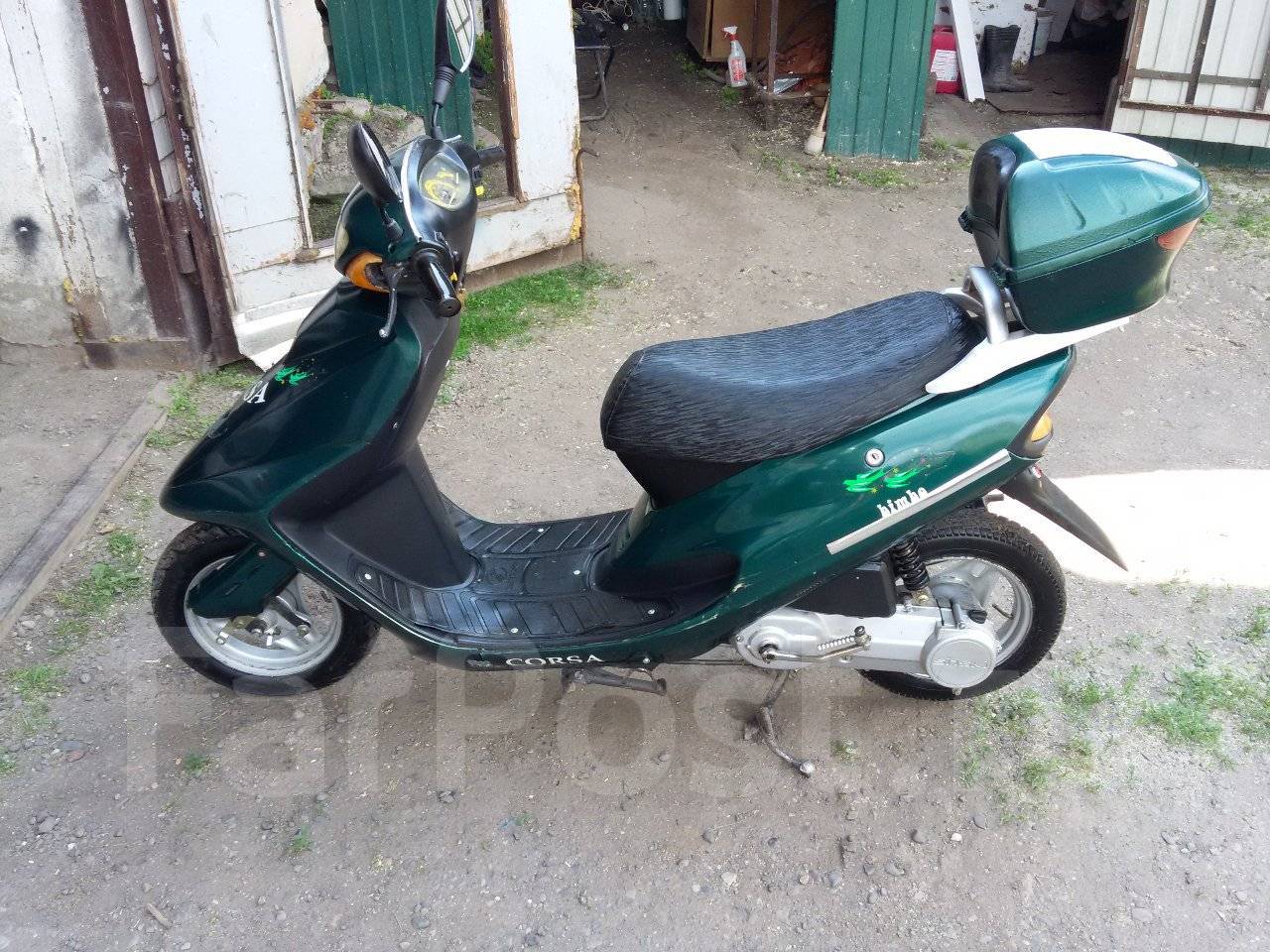 скутер ирбис z50r. скутер 50 авито. Racer arrow 125t. скутер мотолэнд 80 кубов. скутер pirania jet 50.