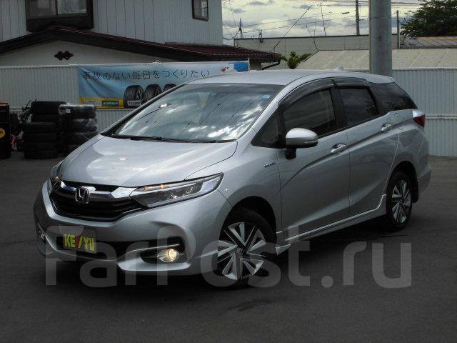 Хонда шатл 2016. Хонда фит шаттл 2017. Honda shuttle hybrid 2016. Honda shuttle 2017. Хонда шаттл без пробега владивосток.