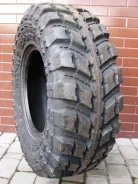 Silverstone MT-117 Sport. ����� mt, 2019 ���, �����. ��� ����� �� ���������� ����