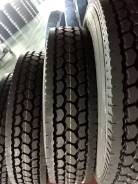 GoldShield, 295/75 R22.5 146/143K в Новосибирске GoldShield