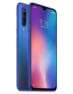 Xiaomi Mi9 SE. �/�, �����, 4G LTE, Dual-SIM, NFC ����