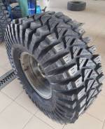 Otani King Cobra Extreme MV833, 33x10.5-15LT в Хабаровске Otani King Cobra Extreme MV-833. Грязь MT, 2019 год, без износа. Под заказ