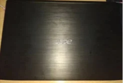 Acer Aspire 3. 15.6", ��� 6 ��, WiFi, Bluetooth