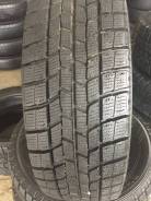 Goodtyre. ,  , 2018 , /,  5%
