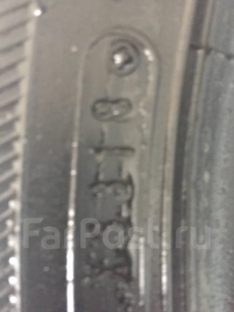Goodtyre. ������, ��� �����, 2018 ���, �/�, ����� 5 % ����