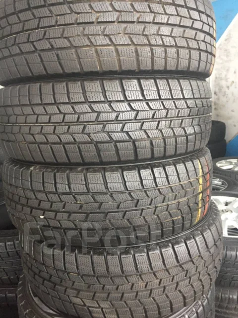 Goodtyre. ������, ��� �����, 2018 ���, �/�, ����� 5 % ����