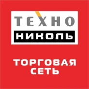 �������� �� ������ � ���������. ��� "�����������". ����� �������� 16� ����