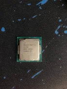 Intel Core i3-7100 ����