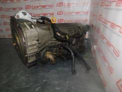 АКПП Subaru, EJ25, TZ1B4Zkdaa | Установка | Гарантия до 30 дней в Красноярске АКПП. Subaru Forester, SF5 EJ25, EJ251, EJ253, EJ254, EJ255, EJ25D