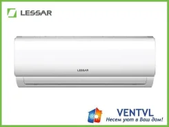 Lessar. 25��&sup2; ����