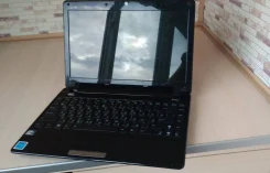 Asus Eee PC 1201HA ����
