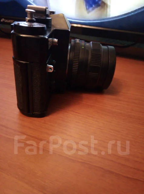 �����-12. 15 - 19.9 ��, ���: 5� ����