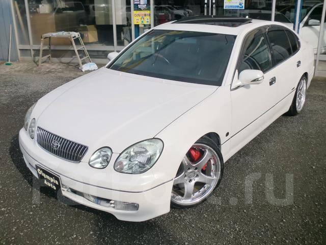 Дром ариста. Toyota Aristo 2003. Тойота аристо 2003 салон. Аристо Тойота 2003 года. Тойота аристо 2003 фото.