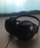 Philips SHP1900 ����
