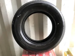 Nitto NT480. ������, �/�, ����� 30�% ����