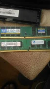 DDR2. ����
