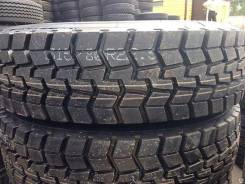Fronway HD727, 315/80 R22.5 156/150K в Новосибирске Fronway HD727
