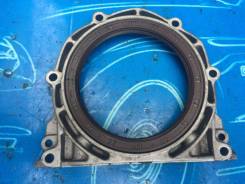   Ssang Yong,  D27DT D20DT 6610113008 