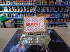 ������� �������� ������ Toyota Land Cruiser 100 FR 47730-60080 47730-60080 ����