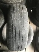Toyo Tranpath MP4. ������, 2009 ���, �/�, ����� 40�% ����