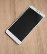 Xiaomi Mi Max. �/�, 32 ��, �������, 3G, 4G LTE, Dual-SIM