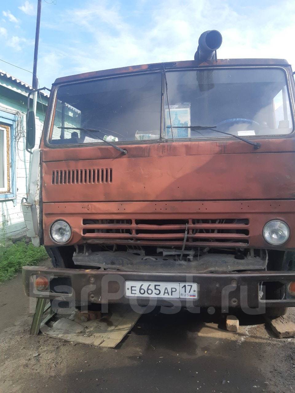 Камаз 55111 10 кубов. Камаз кызыл. Дром камаз кызыле. Дром камаз кызыле. Дром кызыл грузовики камаз.