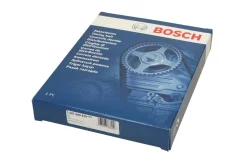 ������ ��� Bosch 1 987 949 529 1987949529 ����