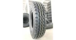 Tracmax GRT901, а/ш 10,00R20 18pr 149/146 L TT GRT901 Tracmax, шт в Новосибирске Tracmax GRT901