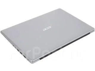 Acer Swift 1. 13.3", 1,1����, ��� 4 ��, ���� 128���, WiFi: 1, Bluetooth: 1, ����������� �� 10��. ����