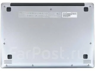 Acer Swift 1. 13.3", 1,1����, ��� 4 ��, ���� 128���, WiFi: 1, Bluetooth: 1, ����������� �� 10��. ����