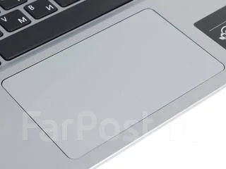 Acer Swift 1. 13.3", 1,1����, ��� 4 ��, ���� 128���, WiFi: 1, Bluetooth: 1, ����������� �� 10��. ����