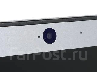Acer Swift 1. 13.3", 1,1����, ��� 4 ��, ���� 128���, WiFi: 1, Bluetooth: 1, ����������� �� 10��. ����