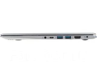 Acer Swift 1. 13.3", 1,1����, ��� 4 ��, ���� 128���, WiFi: 1, Bluetooth: 1, ����������� �� 10��. ����
