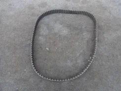 ������ ��� F22B Honda 06141-P0A-305 ����