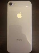 Apple iPhone 8. �/�, �����, 4G LTE, NFC ����