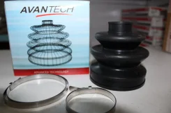 �������� ������� 52-414 (A-98077 ) BD0207 Avantech BD0207 ����