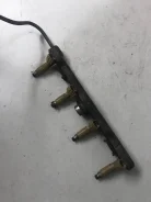 �������� �������� 1zz-fe 2320922040 ����