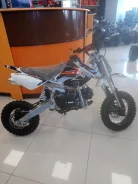 BSE EVO 110. 110����. ��., ��������, ��� ���, ��� �������. ��� ����� �� ����������� ����