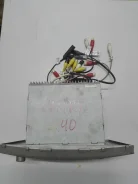 ACV