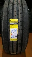 Constancy Ecosmart66. �����������, ����� ����