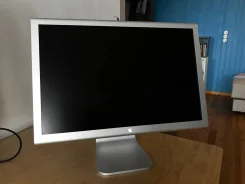 Apple. 20" ����