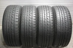 Bridgestone Playz PX-RV. ������, 2016 ���, �/�, ����� 5 % ����