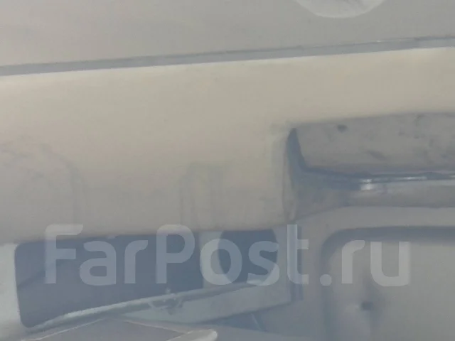 Yamaha STR-21. 1990 ���, ����� 6,5��., ��������� ������������, 160��.�., ������ ����