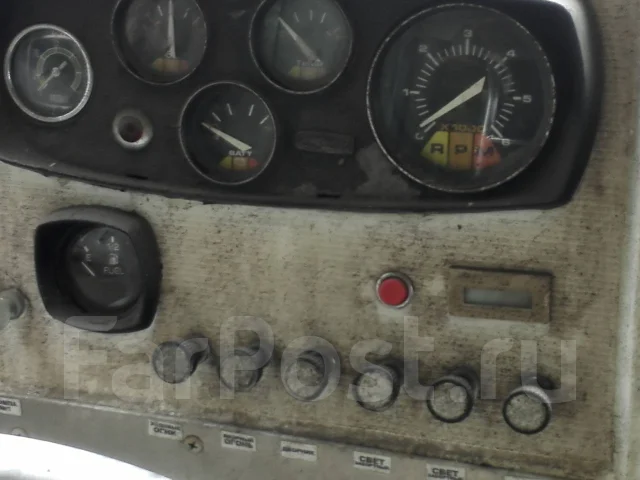 Yamaha STR-21. 1990 ���, ����� 6,5��., ��������� ������������, 160��.�., ������ ����