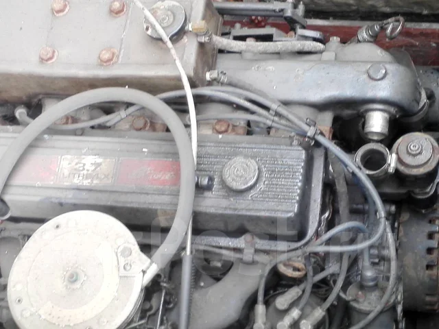 Yamaha STR-21. 1990 ���, ����� 6,5��., ��������� ������������, 160��.�., ������ ����